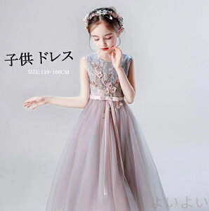 yzqhX sAm\ OhX hJ `[ s[X qǂhX tH[} ܎O WjAhX tH[}  ܎O