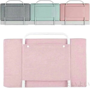 yzxbhK[h xbhtFX xr[xbh K[h zc Ro ql̃xbh ]h~  Rό` tȒP S