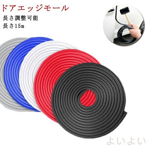 yzhA[ hAGbW[ 15m ėp TChhAGbW hAGbW hA veN^[ GbWK[h TCh hA K[h TChhA