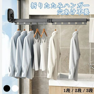 yzzՕǊ|܂肽ݕbN ƒpoRj[ sv Lk|[ 󕨊 A~jEf  zՊbN Q