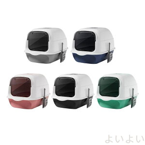 yzt[htLpgC Wt ^LpgC hAt O\ 򖗖h~ ^ybgpgC Wt qLpgC