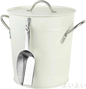 yzACXy[ ACXoPbg X k Õ ACXy[ d\ nȂ {g p[eB[H C??o[pi ₷