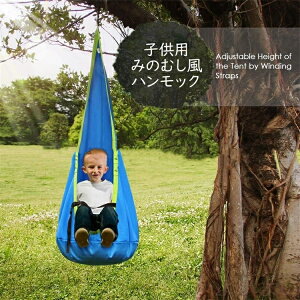 yznbN`FA qp LbY nbN Rbg 1_݂ AEghA Lv OsO W[