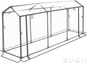 yzrj[nEX K[fnEX rj[ Iׂ22TCY K[f PVCJo[ Jo[ ւJo[ グ ȈՉ ԉ