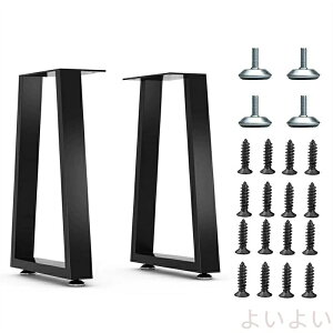 yze[u r p[c DIY e[ur 2{Zbg40cmA60cm ACAr  ubN Sr X`[r ւr CN 񂽂