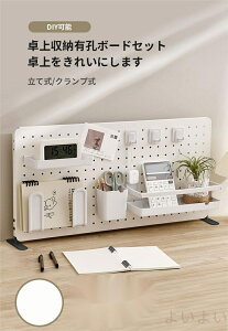 yzLE{[h  [ p`O{[h  @\ fXNI[KiCU[ y Rei p d؂莮 [  