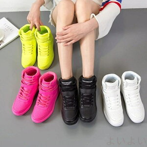 yzXj[J[ Cq[Xj[J[ nCJbg fB[X ʔ nCJbgV[Y nCJbgXj[J[ C ؍ C  Cq[