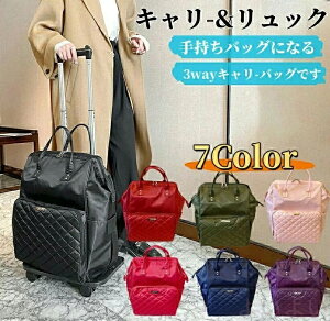 yzg[gobO e bNTbN Y fB[X bN V_[obO ΂ߊ| jp ʋ ʊw AEghA  fCpbN