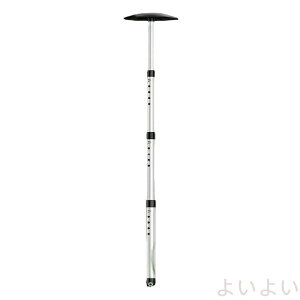 yzStgxNuobOT|[gbh\ȍStNuT|[g|[