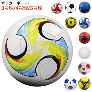 yzTbJ[{[ 4 WjA LbY qp 5 3 TbJ[ TbJ[{[ j̎q ̎q y Np TbJ[{[4