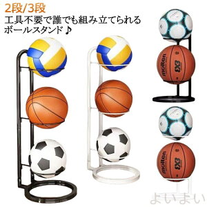 yzX^h {[bN {[u {[X^h {[u [bN {[[ {[uX^h  oXPbg{[ t[ Or[{[