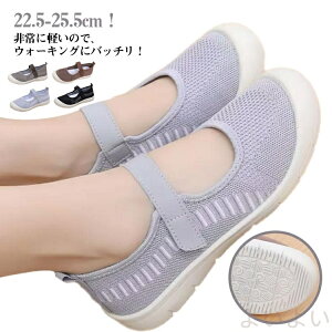 yzT_ Xj[J[ yʃXj[J[ X|[cT_ y bV RtH[g xN bV Xb| Xj[J[T_ [Jbg fB[X