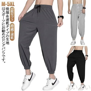 yz ڐG⊴ pc Y{ Y WK[pc Ђ  Ђ C[W[pc 2Zbg JWA Xgb` W[W  UVJbg X|[c