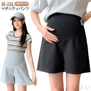 yz  }^jeB pc AWX^[t n[tpc [EFA  V[p V[g Zp n t Dw Y{ V[gpc