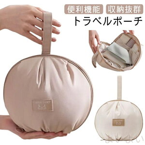 yz2_Zbg gx|[` ʗp WF[|[` sp RpNg }`|[`  |[` [|[`  [ obO s V[c