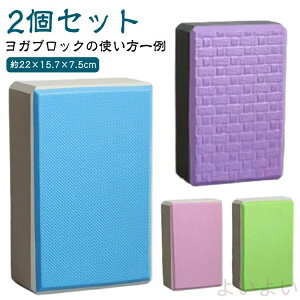 yzKubN KObY ̊ |[Y⏕  L_f^ tBbglX   O W Xgb` g[jO