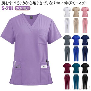 yzXNu jp fB[X pc ㉺Zbg   XNu WK[pc 킢 Y{ XNu i[X Y  Xgb` XNu