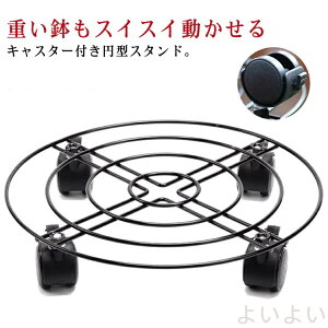 yzu X`[ u v^[X^h 25cm  3Zbg LX^[t u LX^[ ~` ԑ Xgbp[@\t v[g 360°]