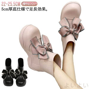 yzV[gu[c Cu[c  {  sN ubN sN ₷ C fB[XC CV[Y V[g ɂȂ JWA C 