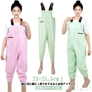 yzkނ p Cނ  Sh tC C _ ނpX[c EF[_[ tC h `FXgnCEF[_[ Y{ fB[X