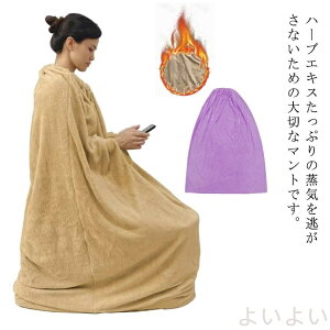 yzƖp p M  GXeT z \ _炩 y P  Nѐn }g ۉ  }g  