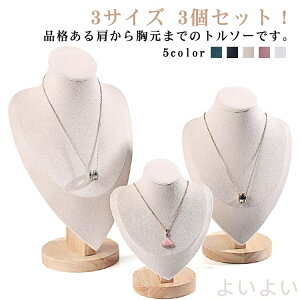 yz3TCY WG[X^h 3Zbg g\[ lbNXg\[ WG[z_[ 3TCY lbNX| ANZT[| fBXvC