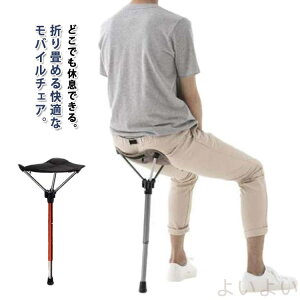 yzy AEghA`FA ܂肽݃`FA ނ 1{r `FA ߉\ 1|[ RpNg `FA ֎q ܂肽 AEghA Lv CX ܂
