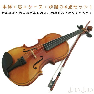 yzoCI S S҃Zbg 4/4 3/4 1/2 1/4 1/8 ΂ lp qp Sҗp y y qp @CI S 僂f lp