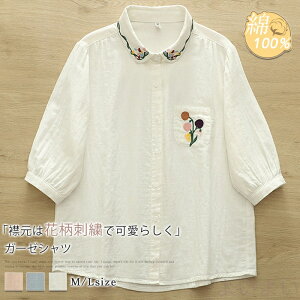 K[[Vc 100 VcuEX fB[X ܕ ԕ hJ ۋ  Vc uEX gbvX JWA 傫TCY  ꂢ