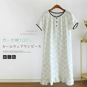 K[[ [EFA s[X  100  l fB[X   pW} s[X fB[X ėp WF[  iCg l Q