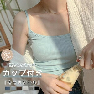 L~\[ fB[X  n Ci[ fB[X m[X[u ZNV[ fB[X V[g T}[ Jbvt Xgb` ugbvX L~