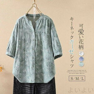 ԕ K[[ Vc  fB[X K[[Vc _uK[[ ?ܕ fB[XVc gbvX  Vc   ̌^Jo[