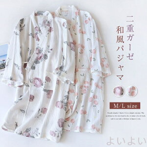 _uK[[ pW}  oX[u fB[X t  ԕ   [s[X Q 100% r  䂩 apW} 