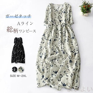 s[X tAs[X fB[X  t VlbN  Os[X VGbg ~ K[[^b` s[X s vg