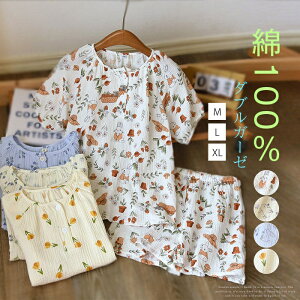 _uK[[ K[[ pW} fB[X   n[tpc vI[o[   [EFA dK[[ iCgEFA ㉺Zbg gbvX {gX