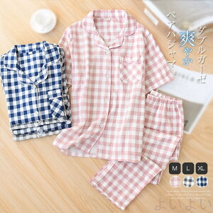 K[[ pW} [EFA fB[X t  H  pc `FbN Y ܂  yApW} OJ QԒ Q _uK[[