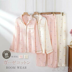 K[[ pW} fB[X _uK[[ hbg {  [EFA t H ~  Opc  ZbgAbv 2_Zbg QԒ Q