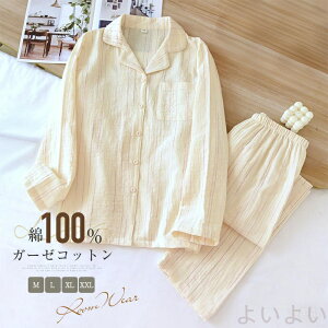 K[[ pW} fB[X _uK[[ [EFA t H ~  XgCv Opc EGXgS  ZbgAbv 2_Zbg QԒ Q