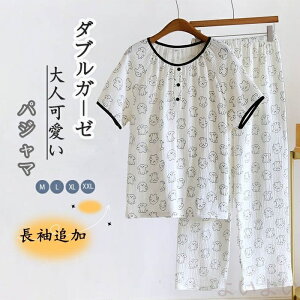 _uK[[ pW} [EFA fB[X t  H   pc  vI[o[ K[[pW}  ZbgAbv N[lbN 