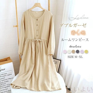 _uK[[ lOWF pW} s[X fB[X t H  n ӂ [s[X [EFA Sn _ Rbg 100% _炩