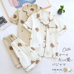 _uK[[ pW} fB[X   n[tpc OJ  N} [EFA dK[[ iCgEFA ZbgAbv ㉺Zbg gbvX pc