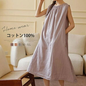 Rbg100% [s[X [EFA ^Ns[X m[X[u   n K[[ 2dK[[ ꂢ  _uK[[ pW}