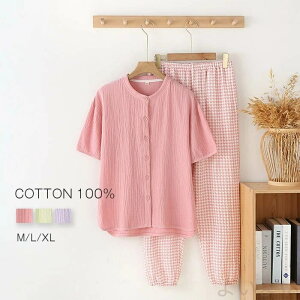 _uK[[ 2dK[[ pW} fB[X  K[[ [EFA  gbvX Opc  ZbgAbv 2_Zbg QԒ OJ n 璹