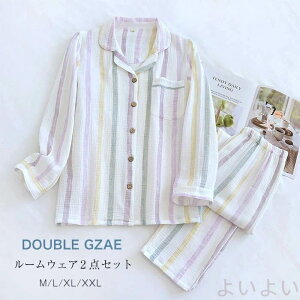 _uK[[ 2dK[[ pW} fB[X K[[ [EFA  gbvX Opc  ZbgAbv 2_Zbg QԒ XgCv zF t H