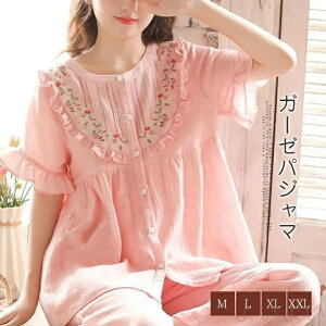 hJ pW} _uK[[ t K[[ fB[X    K[[[EFA Opc  Rbg pc   ZbgAbv