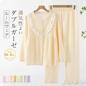 K[[ pW} fB[X _uK[[ [EFA t  H  n Opc Y{ EGXgS  ZbgAbv 2_Zbg QԒ