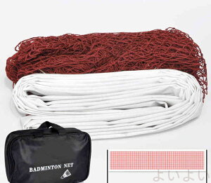 yzoh~glbg [obOt |[^u |vs@ X|[c oh~glbg O oh~g lbg ejXlbg Œ胍[