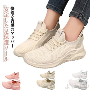 yzXj[J[ EH[LOV[Y fB[X V[Y ʋC ^C [Jbg JWAV[Y  y ʊw Rt [XAbv