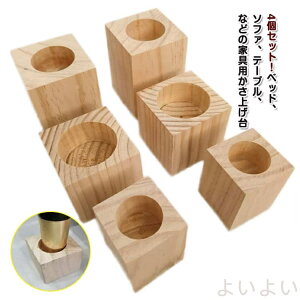 yzグ pr p グ p 4Zbg r  3/5/8/10/12cm p  u  p Abv Ƌ r ؐ