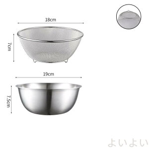 yz{E U Zbg XeX [ 2_Zbg 18cm 22cm 24cm p`OU  {E   XeX